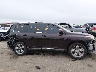 5TDDK3EH0CS****** Reparables 2012 Toyota Highlander en Estado de Colorado