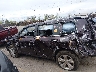5TDDK3EH0CS****** Salvamento 2012 Toyota Highlander