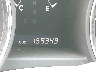 5TDDK3EH0CS****** Destrozados 2012 Toyota Highlander