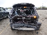 5TDDK3EH0CS****** Usados 2012 Toyota Highlander