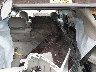 5TDDK3EH0CS****** Destrozados 2012 Toyota Highlander en Estado de Colorado
