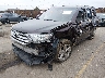 5TDDK3EH0CS****** Usados y Reparables 2012 Toyota Highlander en Denver East