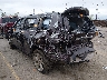 5TDDK3EH0CS****** Salvamento y Reparables 2012 Toyota Highlander en Denver East