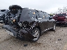 5TDDK3EH0CS****** Salvamento y Destrozados 2012 Toyota Highlander en Estado de Colorado