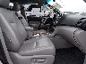 5TDDK3EH0CS****** Usados y Reparables 2012 Toyota Highlander en Estado de Colorado