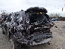 5TDDK3EH0CS****** Salvamento y Reparables 2012 Toyota Highlander en Estado de Colorado