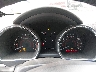 5TDDK3EH0CS****** Salvamento 2012 Toyota Highlander en Denver East