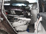 5TDDK3EH0CS****** Destrozados 2012 Toyota Highlander en Denver East