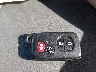 5TDDK3EH0CS****** Salvamento 2012 Toyota Highlander en Estado de Colorado