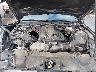 1FA6P8TD3L5****** Reparables 2020 Ford Mustang en Austin North