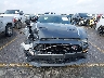 1FA6P8TD3L5****** Destrozados 2020 Ford Mustang en Estado de Texas