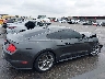 1FA6P8TD3L5****** Usados 2020 Ford Mustang en Estado de Texas