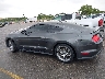 1FA6P8TD3L5****** Reparables 2020 Ford Mustang en Estado de Texas