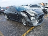 1FA6P8TD3L5****** Salvamento y Destrozados 2020 Ford Mustang en Austin North