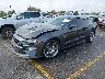 1FA6P8TD3L5****** Usados y Reparables 2020 Ford Mustang en Austin North