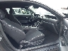 1FA6P8TD3L5****** Usados y Reparables 2020 Ford Mustang en Estado de Texas