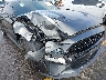 1FA6P8TD3L5****** Salvamento y Reparables 2020 Ford Mustang en Estado de Texas