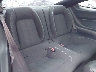 1FA6P8TD3L5****** Destrozados 2020 Ford Mustang en Austin North