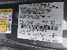 1FA6P8TD3L5****** Usados 2020 Ford Mustang en Austin North