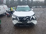 5N1BT3BB0RC****** Usados 2024 Nissan Rogue en Estado de Massachusetts
