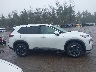 5N1BT3BB0RC****** Reparables 2024 Nissan Rogue en Estado de Massachusetts