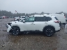 5N1BT3BB0RC****** Salvamento 2024 Nissan Rogue
