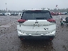 5N1BT3BB0RC****** Usados 2024 Nissan Rogue
