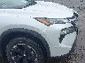5N1BT3BB0RC****** Usados y Reparables 2024 Nissan Rogue en Templeton