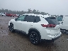 5N1BT3BB0RC****** Salvamento y Reparables 2024 Nissan Rogue en Templeton