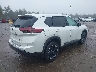 5N1BT3BB0RC****** Salvamento y Destrozados 2024 Nissan Rogue en Estado de Massachusetts