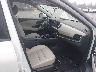 5N1BT3BB0RC****** Usados y Reparables 2024 Nissan Rogue en Estado de Massachusetts