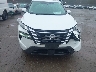5N1BT3BB0RC****** Salvamento y Reparables 2024 Nissan Rogue en Estado de Massachusetts