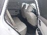 5N1BT3BB0RC****** Destrozados 2024 Nissan Rogue en Templeton