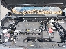 JTMW1RFVXPJ****** Repairable 2023 Toyota RAV4 in Honolulu