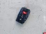 JTMW1RFVXPJ****** Salvage 2023 Toyota RAV4 in Hawaii State