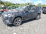 JTMW1RFVXPJ****** Used and Repairable 2023 Toyota RAV4 in Honolulu
