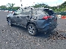 JTMW1RFVXPJ****** Salvage and Repairable 2023 Toyota RAV4 in Honolulu