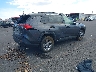 JTMW1RFVXPJ****** Salvage and Wrecked 2023 Toyota RAV4 in Hawaii State