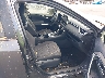 JTMW1RFVXPJ****** Used and Repairable 2023 Toyota RAV4 in Hawaii State