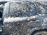 JTMW1RFVXPJ****** Salvage and Repairable 2023 Toyota RAV4 in Hawaii State