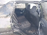 JTMW1RFVXPJ****** Wrecked 2023 Toyota RAV4 in Honolulu