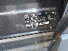 JTMW1RFVXPJ****** Used 2023 Toyota RAV4 in Honolulu