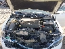 1C3CCCABXFN****** Repairable 2015 Chrysler 200 in Davenport