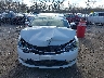 1C3CCCABXFN****** Wrecked 2015 Chrysler 200 in Iowa State