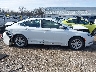 1C3CCCABXFN****** Used 2015 Chrysler 200 in Iowa State