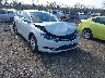 1C3CCCABXFN****** Salvage and Wrecked 2015 Chrysler 200 in Davenport