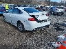 1C3CCCABXFN****** Salvage and Repairable 2015 Chrysler 200 in Davenport