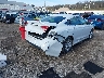 1C3CCCABXFN****** Salvage and Wrecked 2015 Chrysler 200 in Iowa State