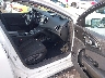 1C3CCCABXFN****** Used and Repairable 2015 Chrysler 200 in Iowa State