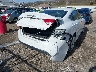 1C3CCCABXFN****** Salvage and Repairable 2015 Chrysler 200 in Iowa State